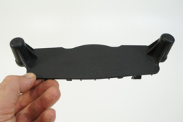 2012-2014 mercedes e350 c300 c250 LEFT side hood bonnet hinge cover - €16,82 EUR