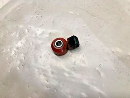 Cummins ISL-G 2897654 Knock Sensor OEM - $74.98