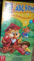 Item image 3