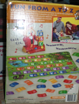 Item image 4