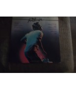 Footloose (Original Soundtrack of the Paramount Picture) by Various Arti... - $126.60 MXN