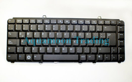 NEW Genuine OEM DELL Inspiron M1530 Laptop SPANISH ESPANOL Keyboard P465J - $51.29