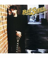 BOB SEGER &amp; THE SILVER BULLET BAND - GREATEST HITS, VOL. 2 NEW CD - $186.03 MXN