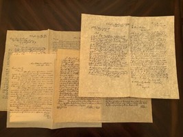 Select writings of Robert E. Lee - £4.61 GBP
