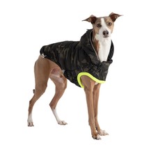 GF PET Recycled Dog Parka - $879.42 MXN+