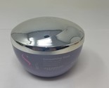 AlfaParf Semi Di Lino Smoothing Mask 6.98 Oz - $18.43