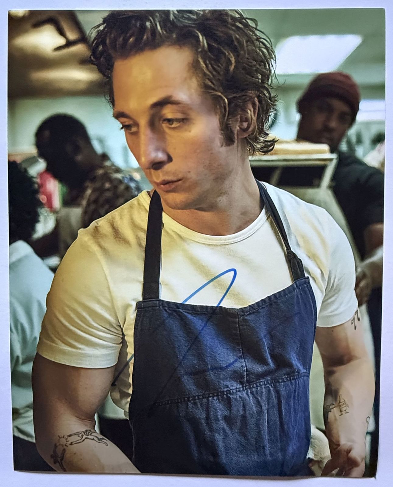 Full-size item image