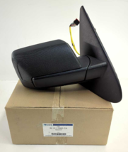 New OEM genuine Ford Door Mirror 2007-2011 Expedition Navigator Arabic glass RH - $123.75