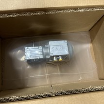 SEW W10DT56L4/TF EFD GEAR MOTOR - €246,32 EUR