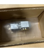 SEW W10DT56L4/TF EFD GEAR MOTOR - $289.56