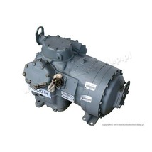 Compressor Carlyle 06DS8246BC3600 - $1,396.80