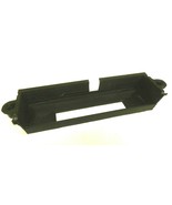 N64 Region Free Cartridge Tray Slot this is for 10 clear and 10 black wh... - £59.41 GBP