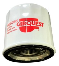 Carquest R85365 Engine Oil Filter - £10.66 GBP