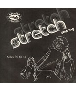 VTG 1972 Bouclair Studio Misses Stretch Knit Set-in Sleeve Top Sew Patte... - $9.99