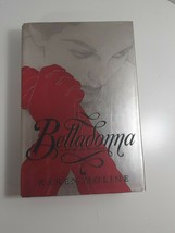 belladonna by Karen Moline 1998 1st hardcover dust jacket - $5.94