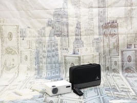 Item image 9