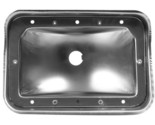 TAIL LAMP HOUSING 67-68 - $83.85