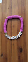 Grandma Bracelet - $111.65 MXN