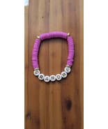 Grandma Bracelet - $5.99