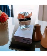 CHLOE ROSE TANGERINE BY CHLOE EAU DE TOILETTE SPRAY 2.5oz ~ 75ml NEW IN ... - $111.31 CAD