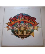 PETER FRAMPTON/THE BEE GEES &quot;LONELY HEARTS CLUB&quot; (2) VINYL 12&quot;LP&#39;S (1978... - £11.00 GBP