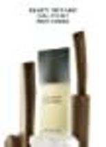Issey Miyake L'eau D'Issey Pour Homme, EDT Spray for Men, 4.2 Ounce image 8