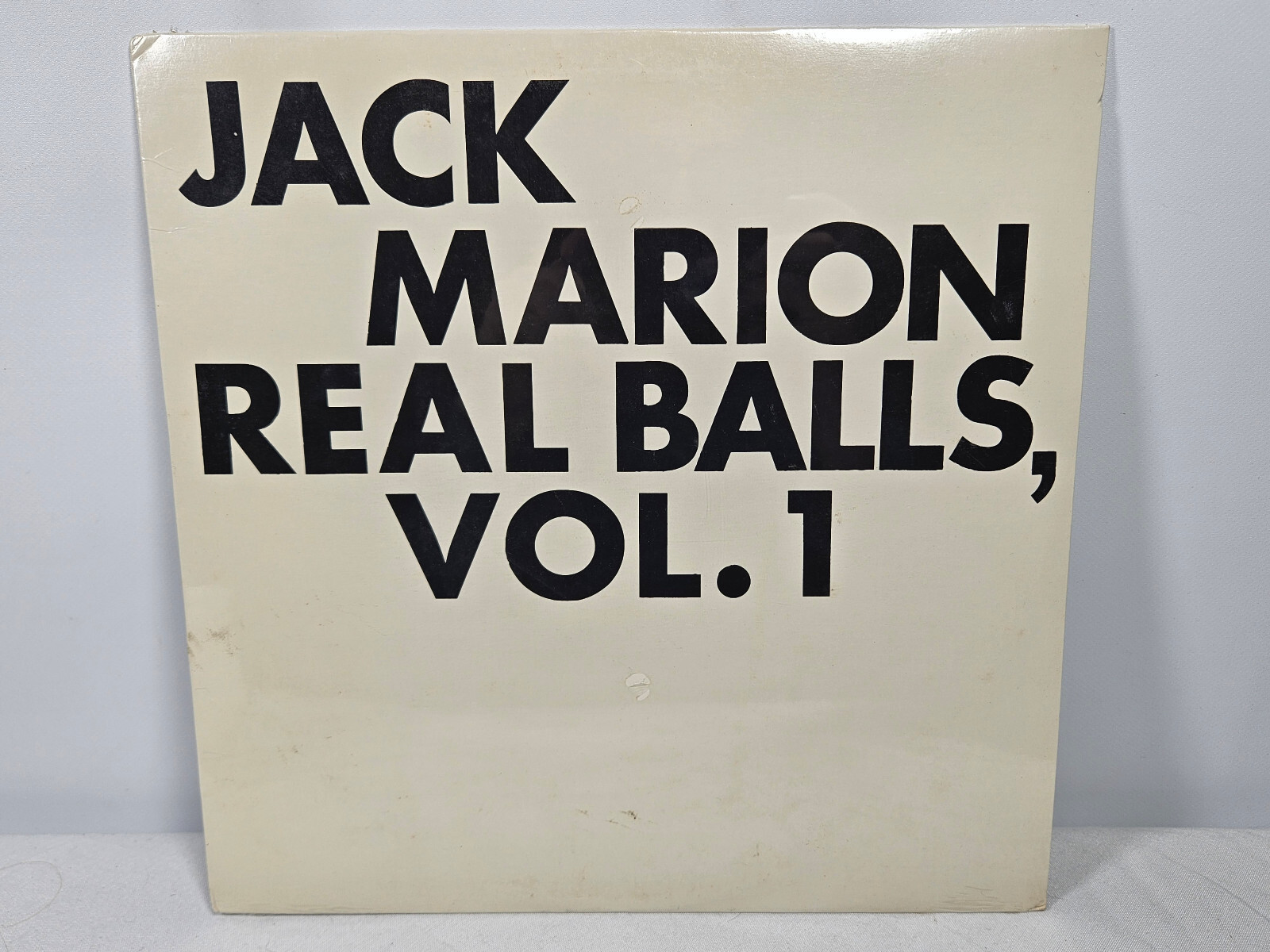 Full-size item image