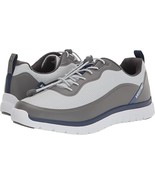 Anodyne No. 16 Mens New Sport Sprinter Athletic Walking Sneakers Size 8.... - $121.86 CAD