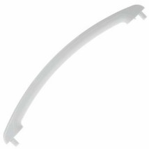 Microwave Door Handle GE WB15X0338 AP2021151 245577 AH232263 EA232263 PS... - $61.37