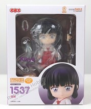 Good Smile Company 1537 Nendoroid Kikyo - Inuyasha (US In-Stock) - £33.05 GBP