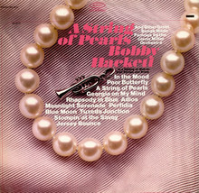 A String Of Pearls And Other Great Songs Made Great By The Glenn Miller Orchestr - £15.75 GBP