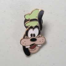 Disney Goofy Pin #1166 Collectible Trading Pin Retired 1.5&quot; - £7.73 GBP