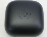 Beats Apple genuine Powerbeats Pro A2078 replacement Charging Case charg... - $17.72