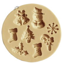 Item image 2