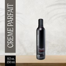 Scruples CREME PARFAIT Volumizing Foam, 8.5 Oz. image 2