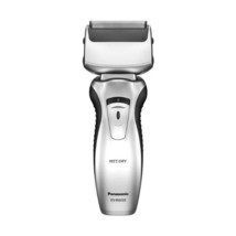 Panasonic ES-RW30 Dual-Blade Electric Shaver Wet/Dry with Flexible Pivot... - $2,256.64 MXN