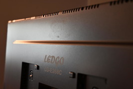 Item image 6