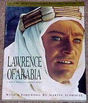 Lawrence Of Arabia (L. Robert Morris) New, Sealed Oop! - £47.37 GBP