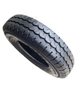 Xyndra Passenger and light truck tires “5.00R12LT 10PR - $173.75 CAD