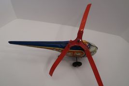 Item image 12