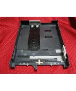 Genuine Epson Workforce 645 Printer  paper Tray - €34,01 EUR