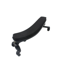 pholuxe Shoulder Rests for Violins--A companion for your musical journey image 2