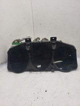 Speedometer Cluster US Market MPH Fits 04-06 MDX 700036 - $37.50