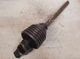 Half Shaft Spline Assembly 31&quot;x4&quot;x4&quot; - $320.38