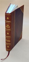 Deep enough : a working stiff in the western mine camps. 1956 [Leather Bound] - £62.03 GBP