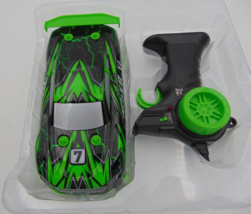 Item image 11