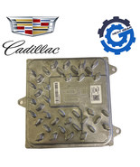 New OEM Valeo Led Headlight Ballast Module 2021-2023 Cadillac Escalade L... - $33.62