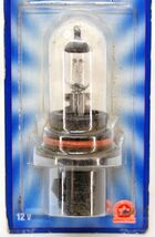 6 Qty Wagner Dual Beam Headlight BP9004 (6 Qty) - $50.92
