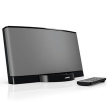 Bose SoundDock Series II Digital Music System - Speakers with digital pl... - £131.78 GBP