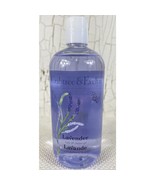 Crabtree &amp; Evelyn LAVENDER Bath &amp; Shower Gel 16.9 fl oz - £14.93 GBP